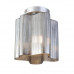 Оформить заказ Накладной светильник ST-Luce SL117.702.01| VIVID-LIGHT.RU