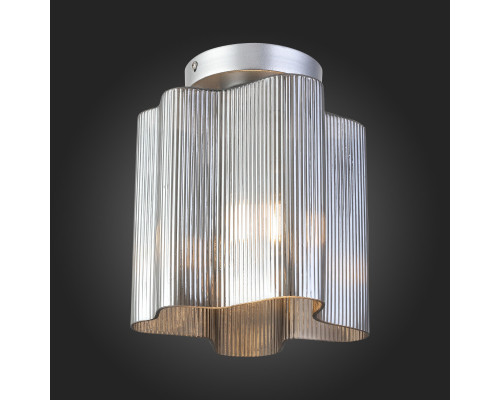 Сделать заказ Накладной светильник ST-Luce SL117.702.01| VIVID-LIGHT.RU