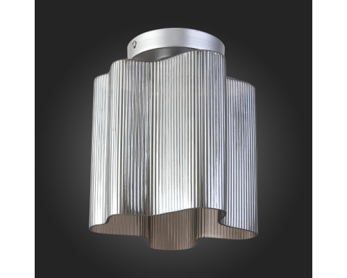 Сделать заказ Накладной светильник ST-Luce SL117.702.01| VIVID-LIGHT.RU