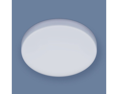 Оформить заказ Накладной светильник Elektrostandard DLR043 10W 4200K| VIVID-LIGHT.RU