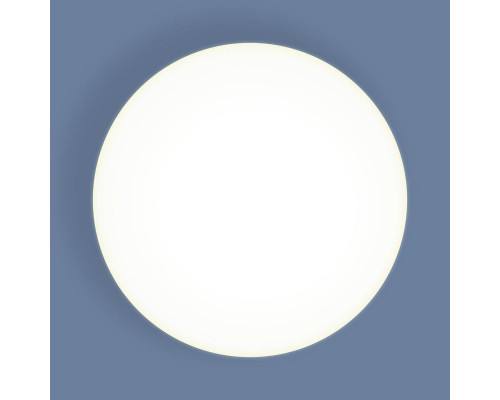 Оформить заказ Накладной светильник Elektrostandard DLR043 10W 4200K| VIVID-LIGHT.RU