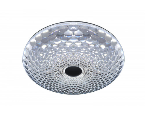 Сделать заказ Накладной светильник Natali Kovaltseva LED LAMPS 81071| VIVID-LIGHT.RU