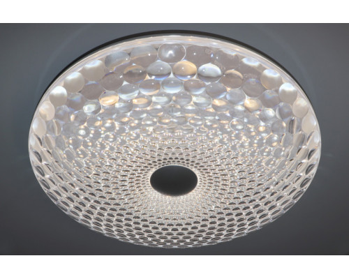 Сделать заказ Накладной светильник Natali Kovaltseva LED LAMPS 81071| VIVID-LIGHT.RU