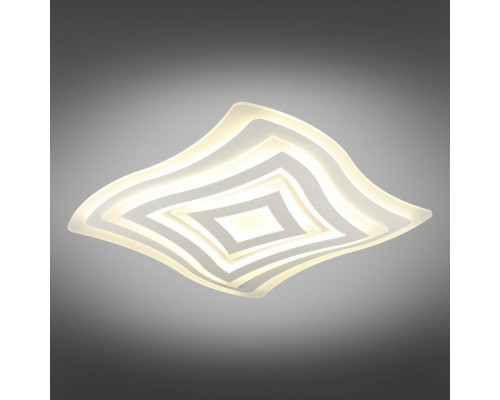 Купить Накладной светильник Omnilux OML-07207-326| VIVID-LIGHT.RU
