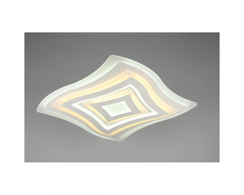 Купить Накладной светильник Omnilux OML-07207-326| VIVID-LIGHT.RU