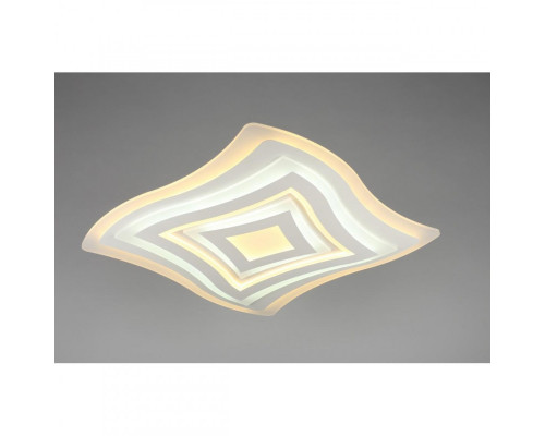 Купить Накладной светильник Omnilux OML-07207-326| VIVID-LIGHT.RU