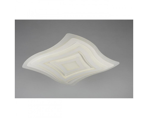 Купить Накладной светильник Omnilux OML-07207-326| VIVID-LIGHT.RU