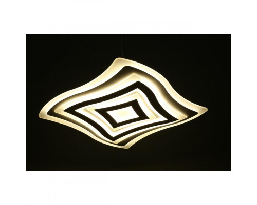 Купить Накладной светильник Omnilux OML-07207-326| VIVID-LIGHT.RU