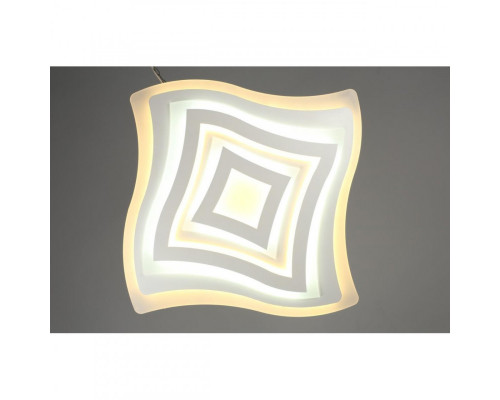Купить Накладной светильник Omnilux OML-07207-326| VIVID-LIGHT.RU