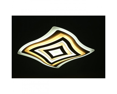 Купить Накладной светильник Omnilux OML-07207-326| VIVID-LIGHT.RU