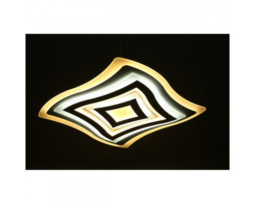 Купить Накладной светильник Omnilux OML-07207-326| VIVID-LIGHT.RU