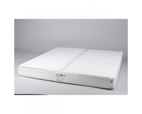 Купить Накладной светильник Omnilux OML-07207-326| VIVID-LIGHT.RU