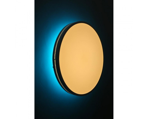 Сделать заказ Накладной светильник Omnilux OML-47327-48| VIVID-LIGHT.RU