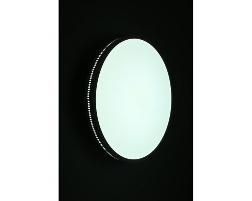 Сделать заказ Накладной светильник Omnilux OML-47327-48| VIVID-LIGHT.RU