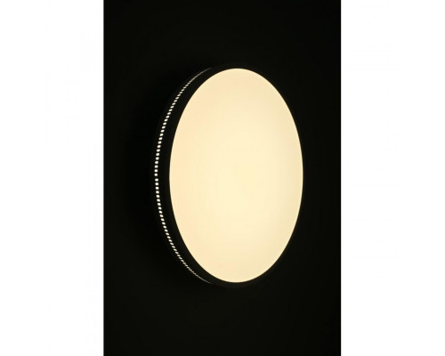 Сделать заказ Накладной светильник Omnilux OML-47327-48| VIVID-LIGHT.RU