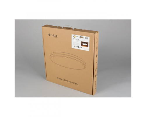 Сделать заказ Накладной светильник Omnilux OML-47327-48| VIVID-LIGHT.RU