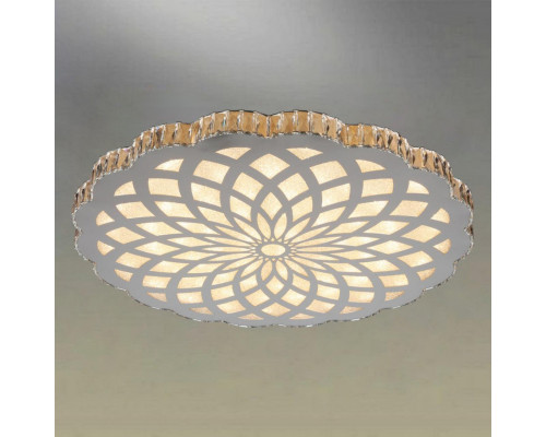 Купить Накладной светильник Omnilux OML-49807-144| VIVID-LIGHT.RU