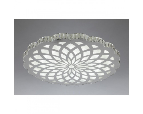 Купить Накладной светильник Omnilux OML-49807-144| VIVID-LIGHT.RU