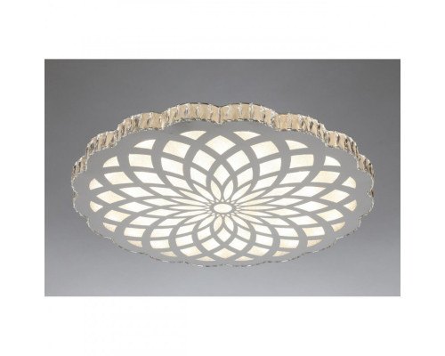 Купить Накладной светильник Omnilux OML-49807-144| VIVID-LIGHT.RU