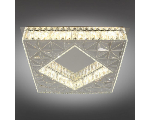 Оформить заказ Накладной светильник Omnilux OML-00407-112| VIVID-LIGHT.RU