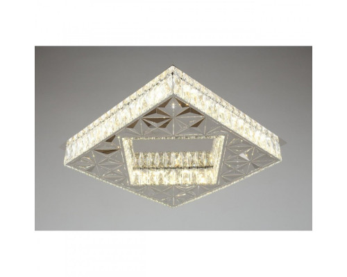 Оформить заказ Накладной светильник Omnilux OML-00407-112| VIVID-LIGHT.RU