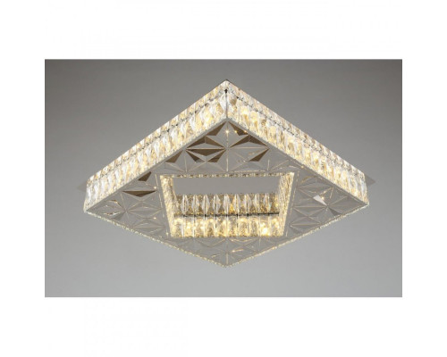 Оформить заказ Накладной светильник Omnilux OML-00407-112| VIVID-LIGHT.RU