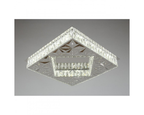 Оформить заказ Накладной светильник Omnilux OML-00407-112| VIVID-LIGHT.RU