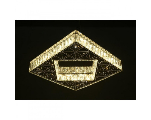 Оформить заказ Накладной светильник Omnilux OML-00407-112| VIVID-LIGHT.RU