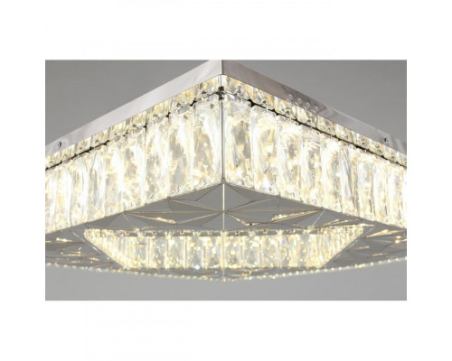 Оформить заказ Накладной светильник Omnilux OML-00407-112| VIVID-LIGHT.RU