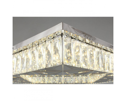 Оформить заказ Накладной светильник Omnilux OML-00407-112| VIVID-LIGHT.RU