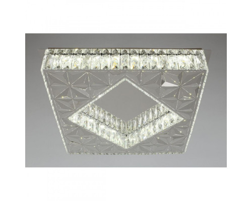 Оформить заказ Накладной светильник Omnilux OML-00407-112| VIVID-LIGHT.RU