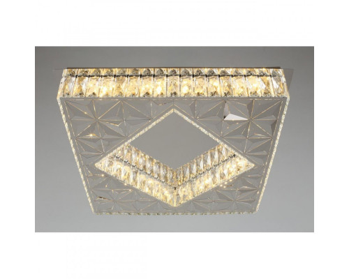 Оформить заказ Накладной светильник Omnilux OML-00407-112| VIVID-LIGHT.RU