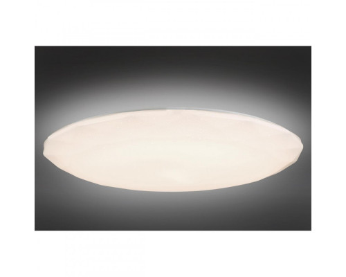 Купить Накладной светильник Omnilux OML-47207-80| VIVID-LIGHT.RU