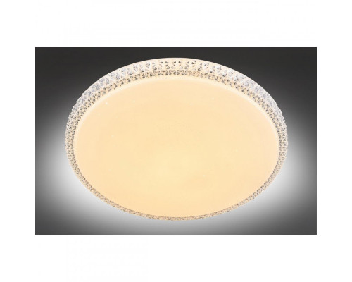 Оформить заказ Накладной светильник Omnilux OML-47707-30| VIVID-LIGHT.RU