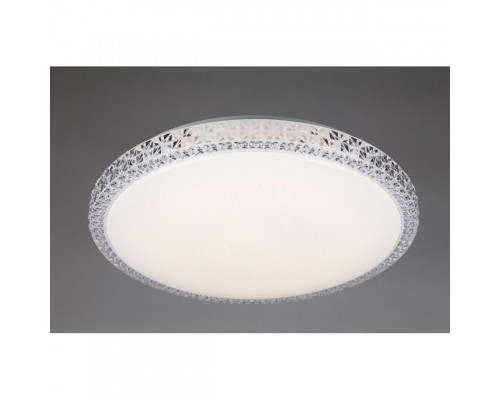 Оформить заказ Накладной светильник Omnilux OML-47707-30| VIVID-LIGHT.RU