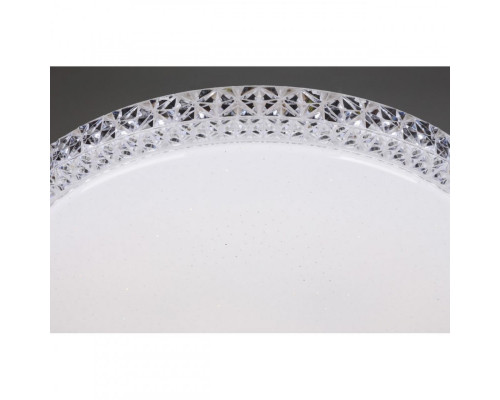 Оформить заказ Накладной светильник Omnilux OML-47707-30| VIVID-LIGHT.RU