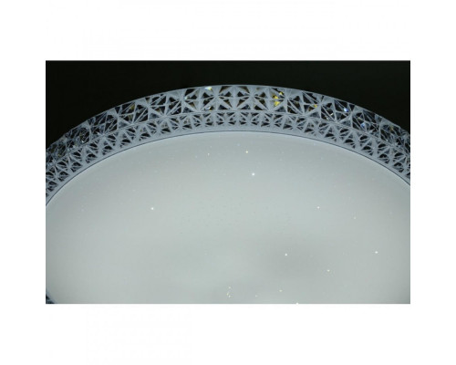 Оформить заказ Накладной светильник Omnilux OML-47707-30| VIVID-LIGHT.RU