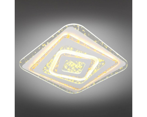 Купить Накладной светильник Omnilux OML-08737-182| VIVID-LIGHT.RU