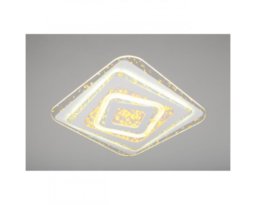 Купить Накладной светильник Omnilux OML-08737-182| VIVID-LIGHT.RU