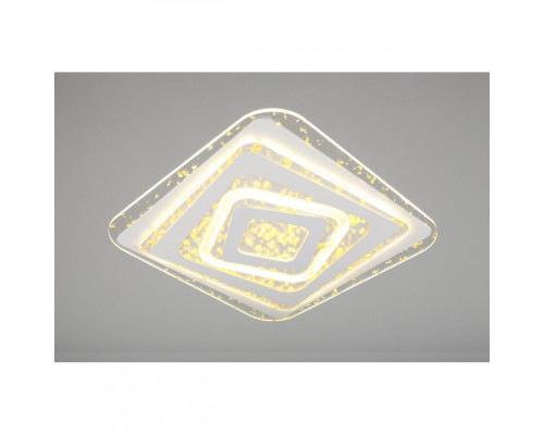 Купить Накладной светильник Omnilux OML-08737-182| VIVID-LIGHT.RU