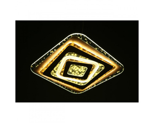 Купить Накладной светильник Omnilux OML-08737-182| VIVID-LIGHT.RU