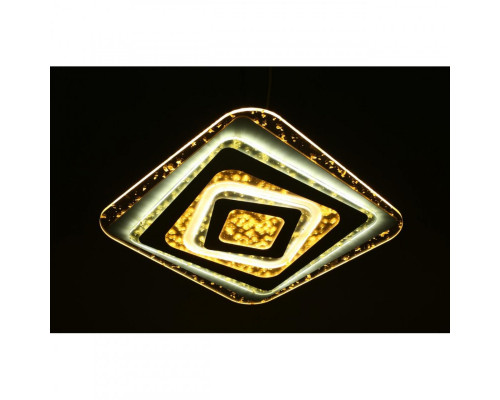 Купить Накладной светильник Omnilux OML-08737-182| VIVID-LIGHT.RU