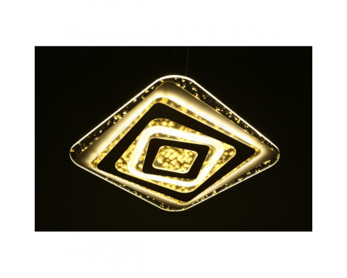 Купить Накладной светильник Omnilux OML-08737-182| VIVID-LIGHT.RU