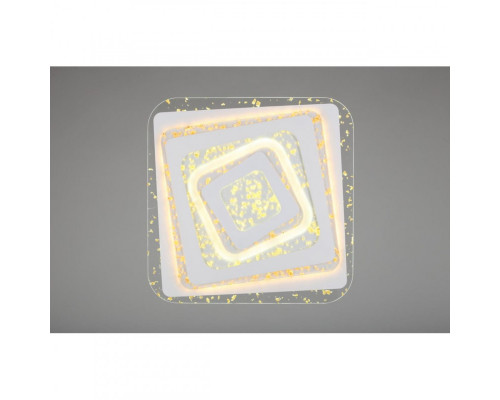 Купить Накладной светильник Omnilux OML-08737-182| VIVID-LIGHT.RU