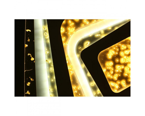 Купить Накладной светильник Omnilux OML-08737-182| VIVID-LIGHT.RU