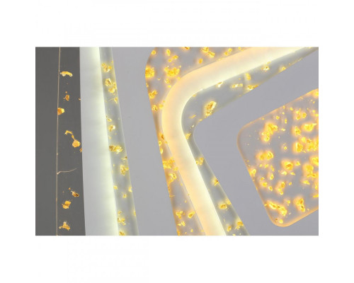 Купить Накладной светильник Omnilux OML-08737-182| VIVID-LIGHT.RU