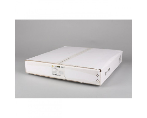 Купить Накладной светильник Omnilux OML-08737-182| VIVID-LIGHT.RU