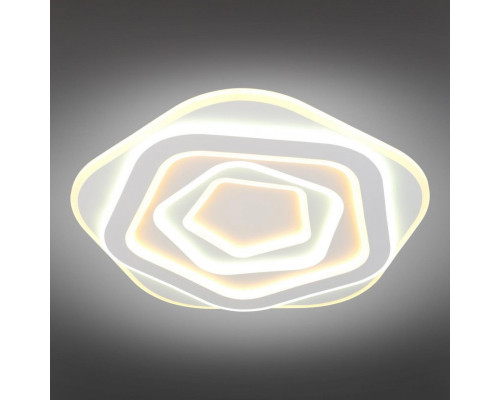 Заказать Накладной светильник Omnilux OML-08807-190| VIVID-LIGHT.RU