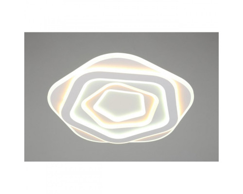 Заказать Накладной светильник Omnilux OML-08807-190| VIVID-LIGHT.RU