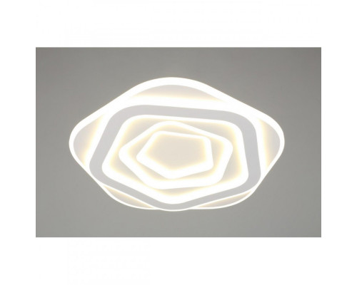 Заказать Накладной светильник Omnilux OML-08807-190| VIVID-LIGHT.RU